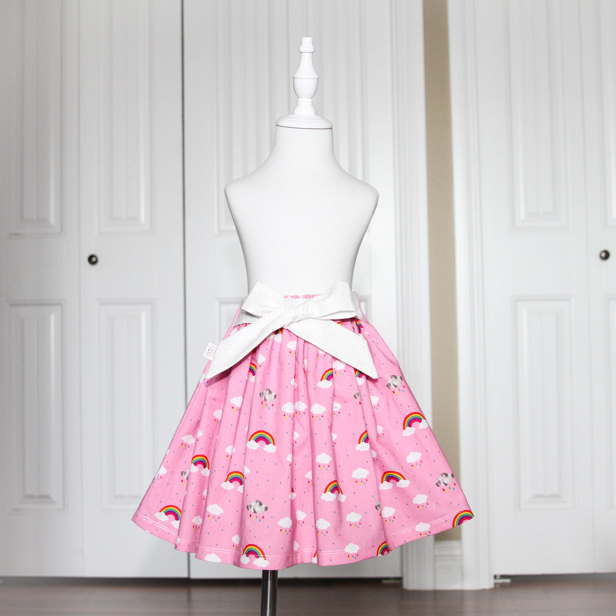 Skirts – J² Studios