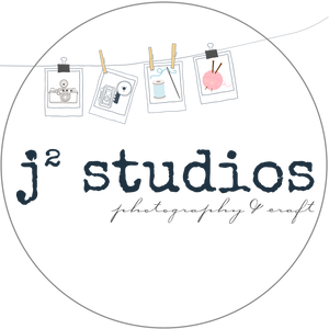 J² Studios