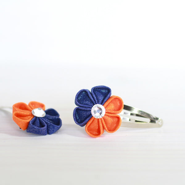 Edmonton Oilers Fan Gear