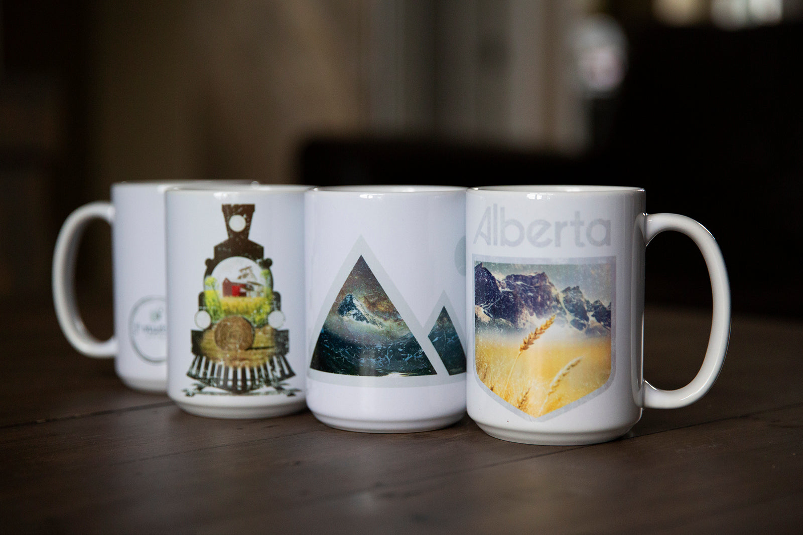 J_Studios-BigCoffeeMugs-