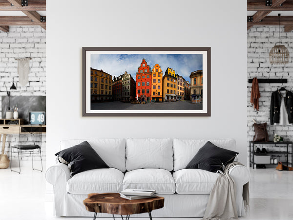 Stortorget