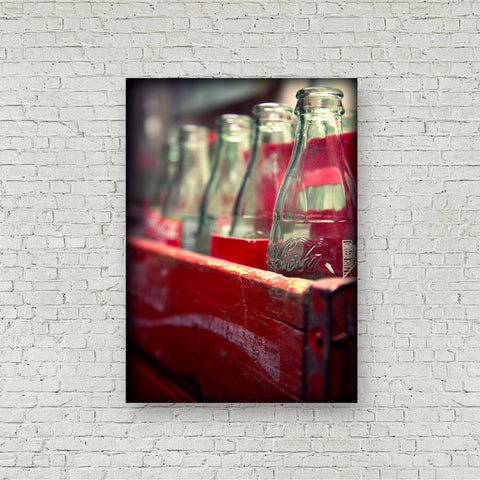 Coke Classic