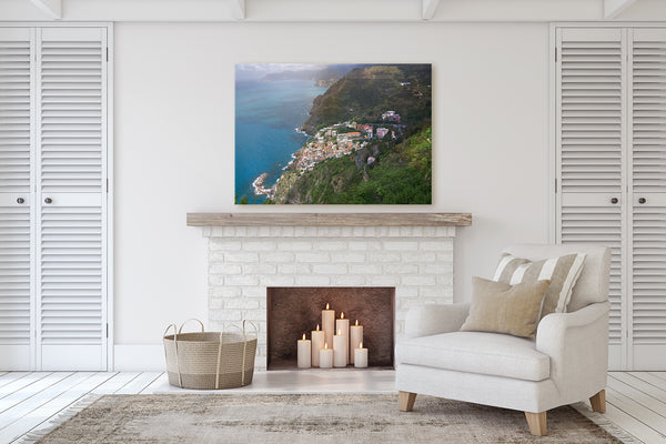 Riomaggiore