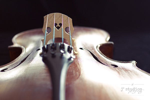 Cello Love is an art print for the musicians or music lovers.